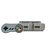 Console Super Nintendo - SNES - Imagem 1