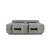 Console Super Nintendo - SNES - Imagem 3