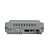 Console Super Nintendo - SNES - Imagem 6