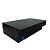 Console PlayStation 2 Fat Preto - Sony (Desbloqueado Thunder) - Imagem 3