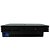 Console PlayStation 2 Fat Preto - Sony (Desbloqueado Thunder) - Imagem 2