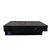 Console PlayStation 2 Fat Preto - Sony (Desbloqueado Thunder) - Imagem 3