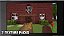 Jogo Minecraft (New Nintedo 3DS Edition) - 3DS - Imagem 4