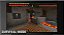 Jogo Minecraft (New Nintedo 3DS Edition) - 3DS - Imagem 2