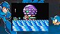 Jogo Mega Man Legacy Collection - 3DS - Imagem 3