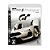 Jogo Gran Turismo 5: Prologue - PS3 - Imagem 1
