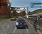 Jogo Ford Racing 3 - PS2 - Imagem 3