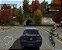 Jogo Ford Racing 3 - PS2 - Imagem 2