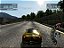 Jogo Ford Racing 3 - PS2 - Imagem 4