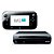 Console Nintendo Wii U Deluxe Set 32GB Preto - Nintendo - Imagem 1