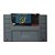 Jogo Super Mario World - SNES - Imagem 1