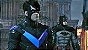 Jogo Batman: Arkham Knight - PS4 - Imagem 2