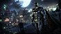 Jogo Batman: Arkham Knight - PS4 - Imagem 3