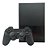 Console PlayStation 2 Slim Preto - Sony - Imagem 1