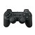 Console PlayStation 2 Slim Preto - Sony - Imagem 4