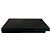 Console PlayStation 2 Slim Preto - Sony (Desbloqueado 1.99) - Imagem 6