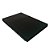 Console PlayStation 2 Slim Preto - Sony (Desbloqueado 1.99) - Imagem 4