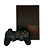 Console PlayStation 2 Slim Preto - Sony (Desbloqueado 1.99) - Imagem 1