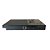 Console PlayStation 2 Slim Preto - Sony - Imagem 5