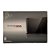 Console Nintendo 3DS Cosmo Black - Nintendo - Imagem 2