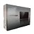 Console Nintendo 3DS Cosmo Black - Nintendo - Imagem 3