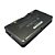 Console Nintendo 3DS Cosmo Black - Nintendo - Imagem 7