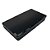 Console Nintendo 3DS Cosmo Black - Nintendo - Imagem 6