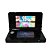 Console Nintendo 3DS Cosmo Black - Nintendo - Imagem 4