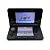 Console Nintendo 3DS Cosmo Black - Nintendo - Imagem 5