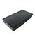 Console Nintendo 3DS Cosmo Black - Nintendo - Imagem 6