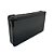 Console Nintendo 3DS Cosmo Black - Nintendo - Imagem 4