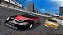 Jogo Ford Racing 2 - PS2 - Imagem 3