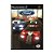 Jogo Ford Racing 2 - PS2 - Imagem 1