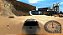 Jogo Ford Racing 2 - PS2 - Imagem 4