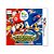 Jogo Mario & Sonic at the Rio 2016 Olympic Games - 3DS - Imagem 1