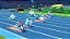 Jogo Mario & Sonic at the Rio 2016 Olympic Games - 3DS - Imagem 4