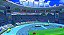 Jogo Mario & Sonic at the Rio 2016 Olympic Games - 3DS - Imagem 3