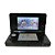Console Nintendo 3DS Cosmo Black - Nintendo (Desbloqueado) - Imagem 2