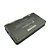 Console Nintendo 3DS Cosmo Black - Nintendo (Desbloqueado) - Imagem 4