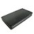 Console Nintendo 3DS Cosmo Black - Nintendo (Desbloqueado) - Imagem 1