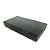 Console Nintendo 3DS Cosmo Black - Nintendo (Desbloqueado) - Imagem 3