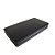 Console Nintendo 3DS Cosmo Black - Nintendo (Desbloqueado) - Imagem 1