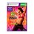 Jogo Zumba Fitness: Join the Party - Xbox 360 - Imagem 1