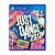 Jogo Just Dance 2017 - PS4 - Imagem 1