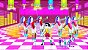 Jogo Just Dance 2017 - PS4 - Imagem 3