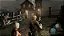 Jogo Resident Evil 4 - GameCube - Imagem 3