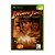 Jogo Indiana Jones and the Emperor's Tomb - Xbox - Imagem 1