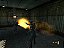 Jogo Indiana Jones and the Emperor's Tomb - Xbox - Imagem 2