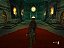 Jogo Indiana Jones and the Emperor's Tomb - Xbox - Imagem 3