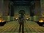 Jogo Indiana Jones and the Emperor's Tomb - Xbox - Imagem 4